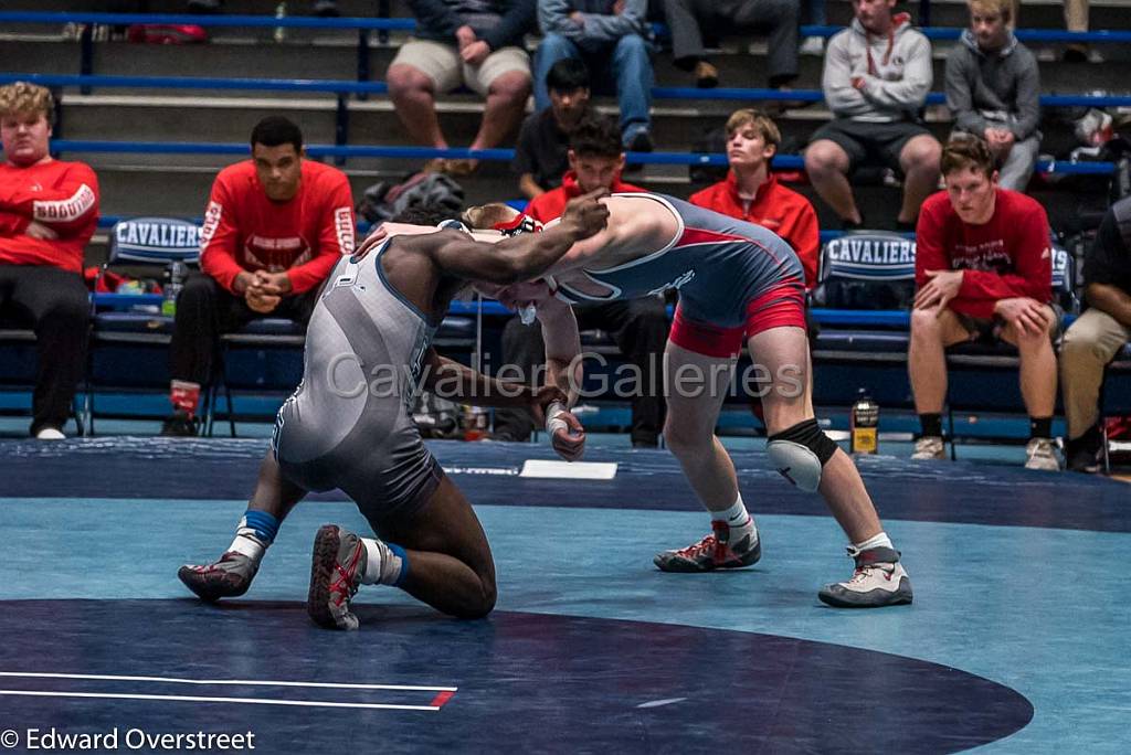 VarWrestlingvsBS_1-30-18 372.jpg